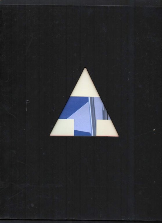 TIHANY STYLE Hospitality design (2004)