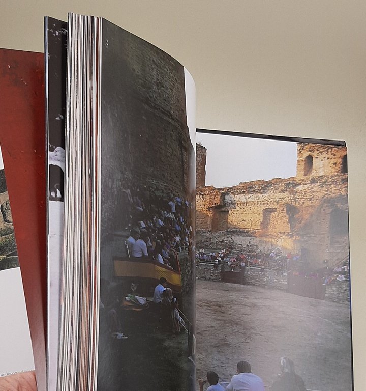 Toro | Immagine Gallery 3