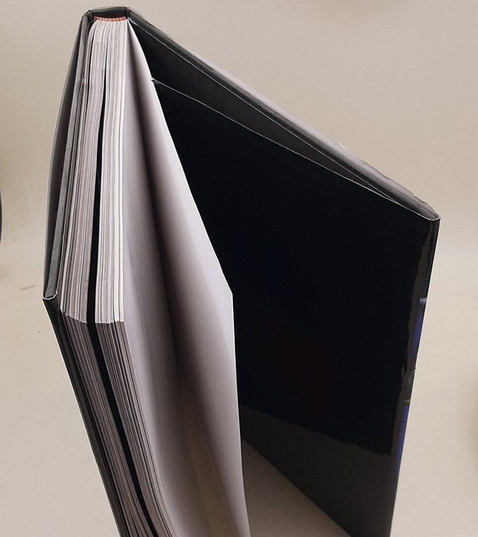 Toro | Immagine Gallery 4