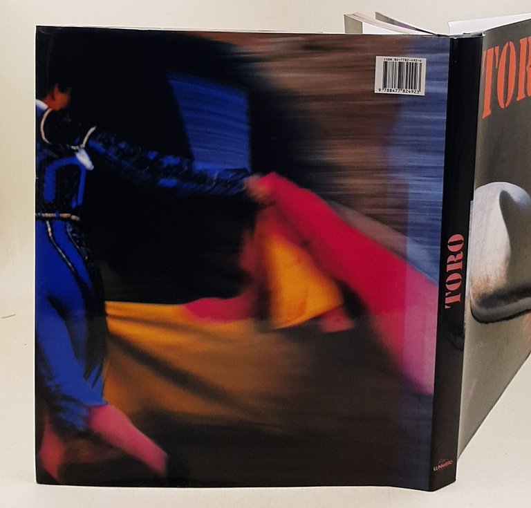 Toro | Immagine Gallery 5