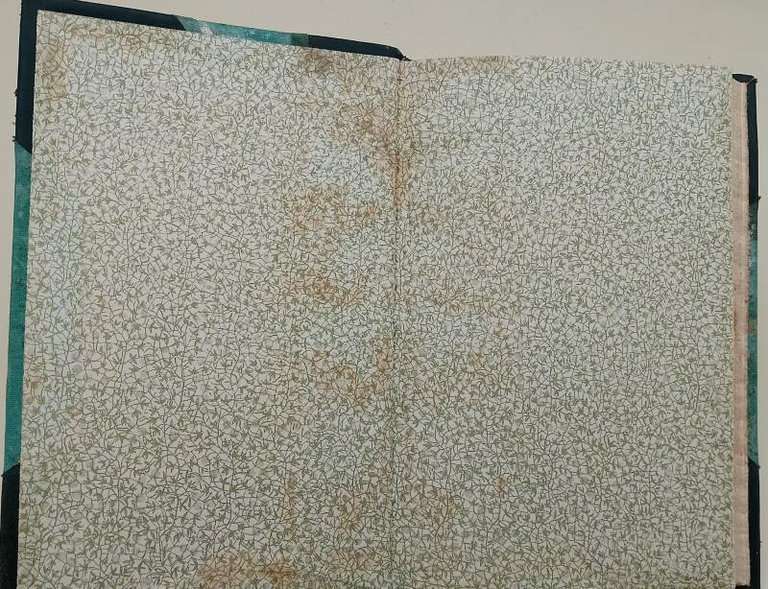 TOTEM E TABU DI ALCUNE CONCORDSANZE NELLA VITA PSICHICA DEI …