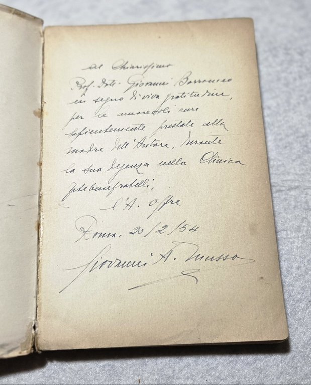 Tra gli Indi del Brasile ( studio etnografico ) | Immagine Gallery 4