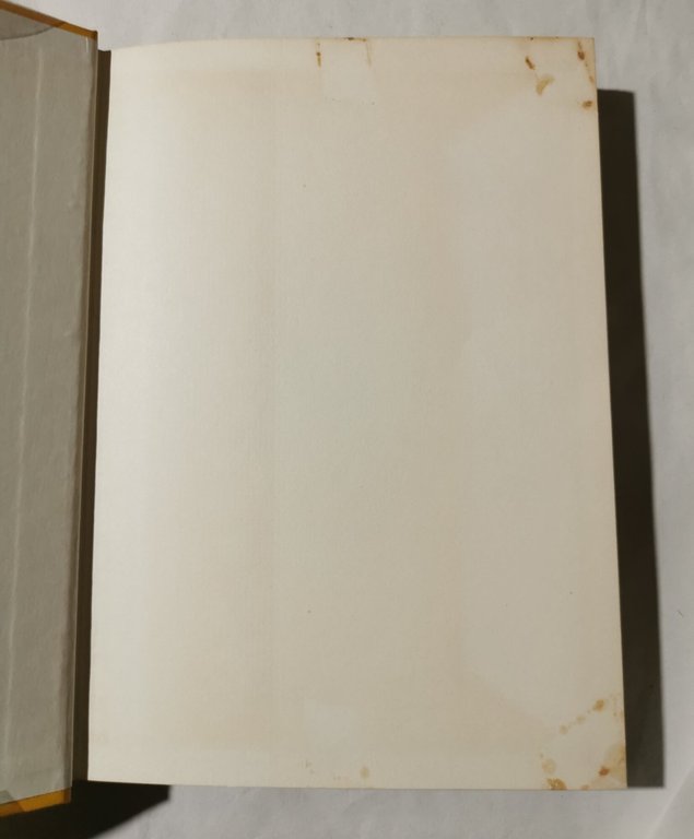 Tractatus logico- philosophicus e Quaderni 1914/1916