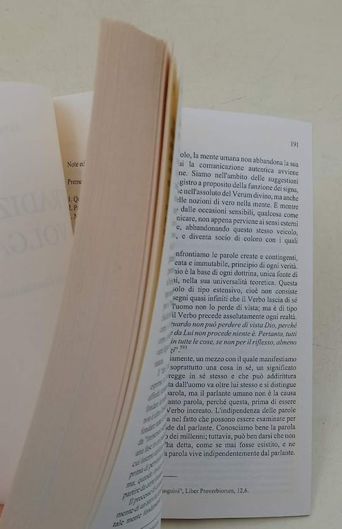 TRADIZIONE VOLGARE-IL MITO DI GIAMBATTISTA VICO(2006)