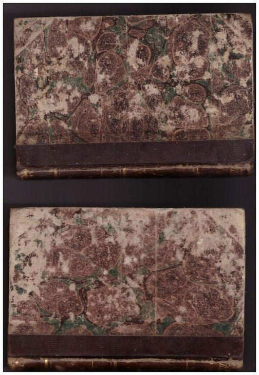 TRAITE' DES PREUVES JUDICIAIRES extraits des manuscrits De Jérémie Bentham …