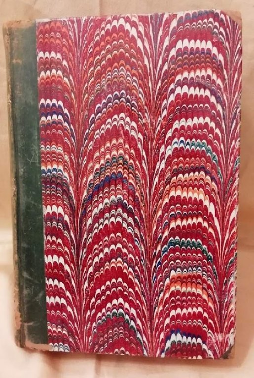 TRAITE PRATIQUE DE BACTERIOLOGIE (1891)