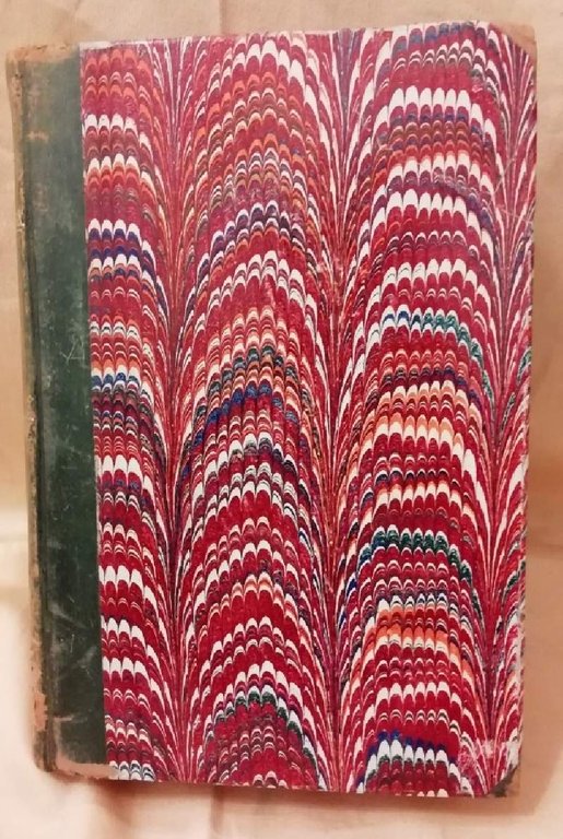 TRAITE PRATIQUE DE BACTERIOLOGIE (1891)