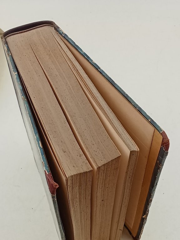 Trattato di geologia con speciale riguardo alla geologia d'Italia | Immagine Gallery 5