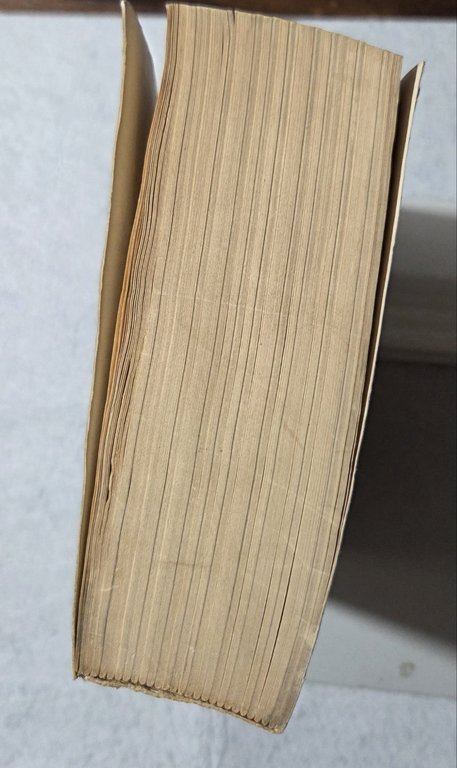 Trattato di psicanalisi | Immagine Gallery 4