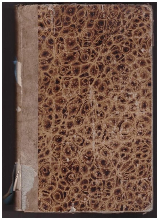 TRATTATO ELEMENTARE DI GEOMETRIA (1842) | Immagine Gallery 5