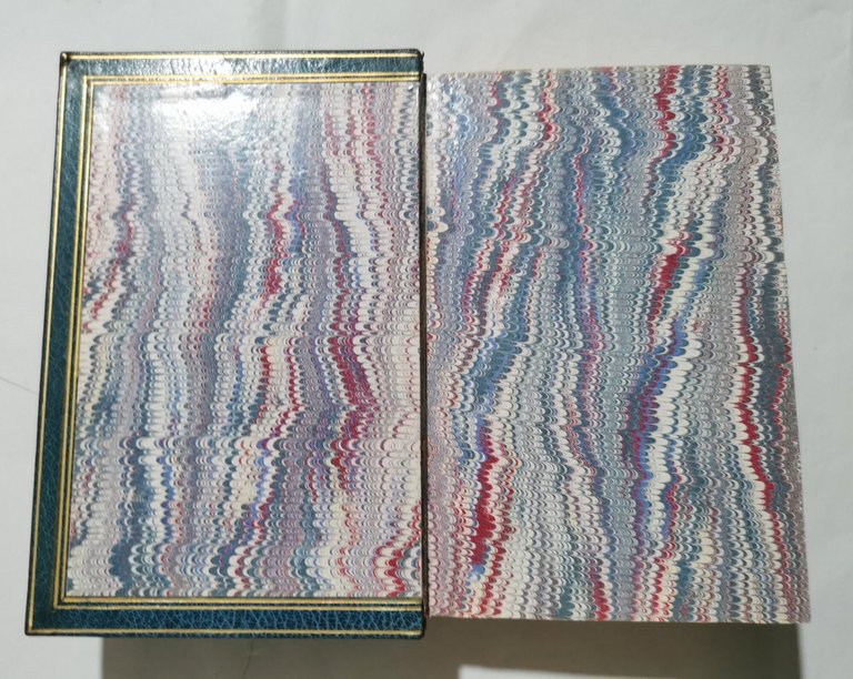 Tre libretti per Mozart : Le nozze di Figaro - …