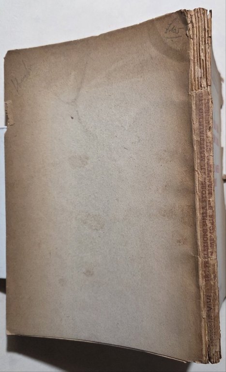 Tre prelezioni sulla storia e il materialismo storico in memoria … | Immagine Gallery 3