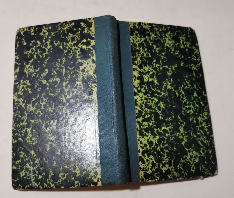 Trenta novelle di messer Giovanni Boccaccio scelte dal suo Decamerone