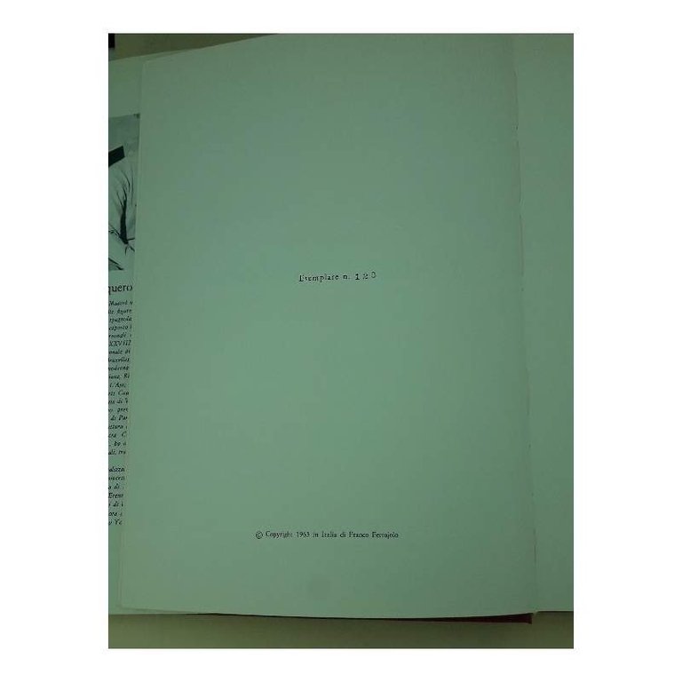 TRENTA TAVOLE DALLA DIVINA COMMEDIA(1963)