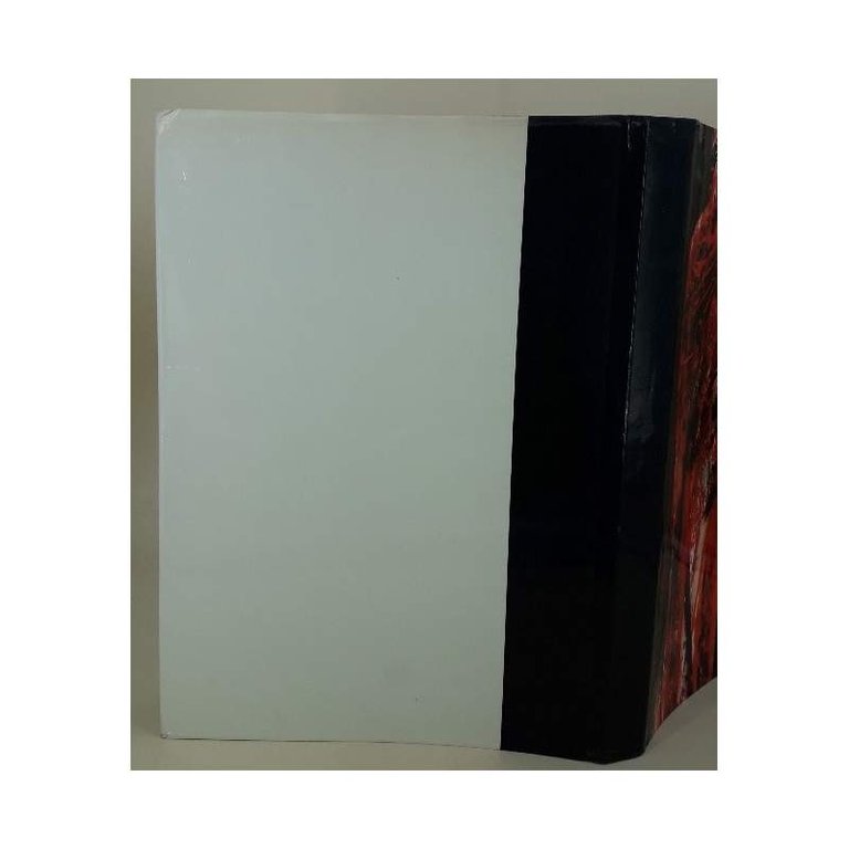 TRENTA TAVOLE DALLA DIVINA COMMEDIA(1963)