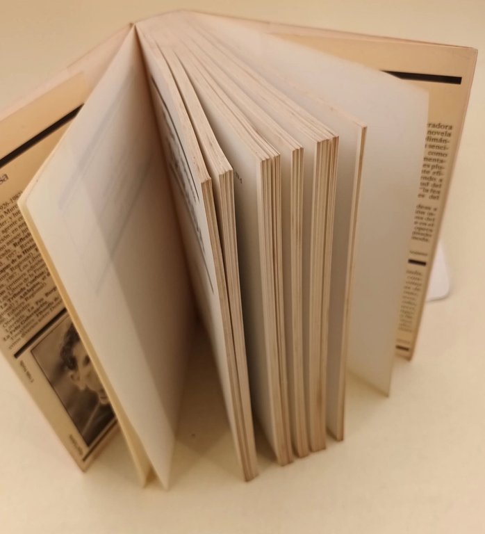 Tribada-theologiae tractatus