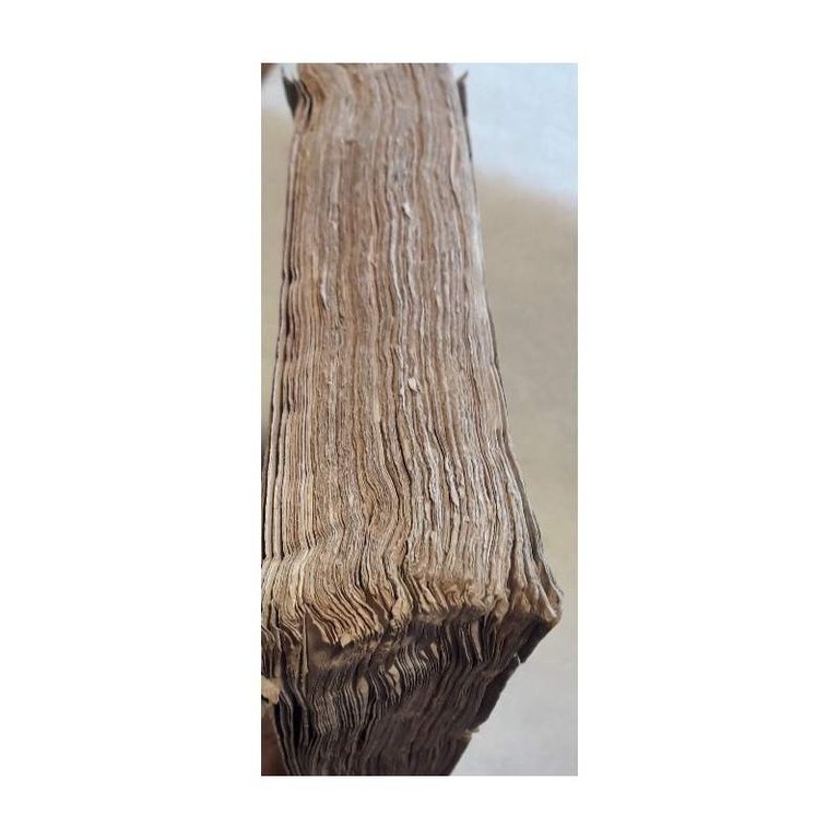 TRISTIUM O DELLE QUERIMONIE(1821)