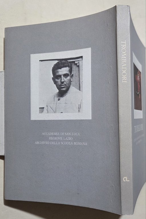 Trombadori | Immagine Gallery 3