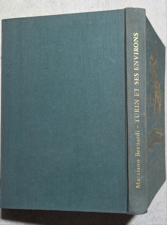 Turin et ses environs | Immagine Gallery 3