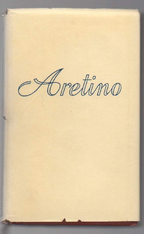 TUTTE LE OPERE | Immagine Gallery 4