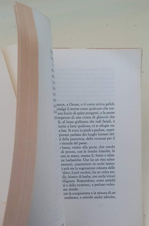 TUTTO IL MIELE E' FINITO(1964)
