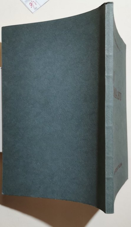 TV Roma 1870 | Immagine Gallery 3