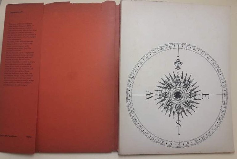 TYPOGRAPHICA 10(1964)