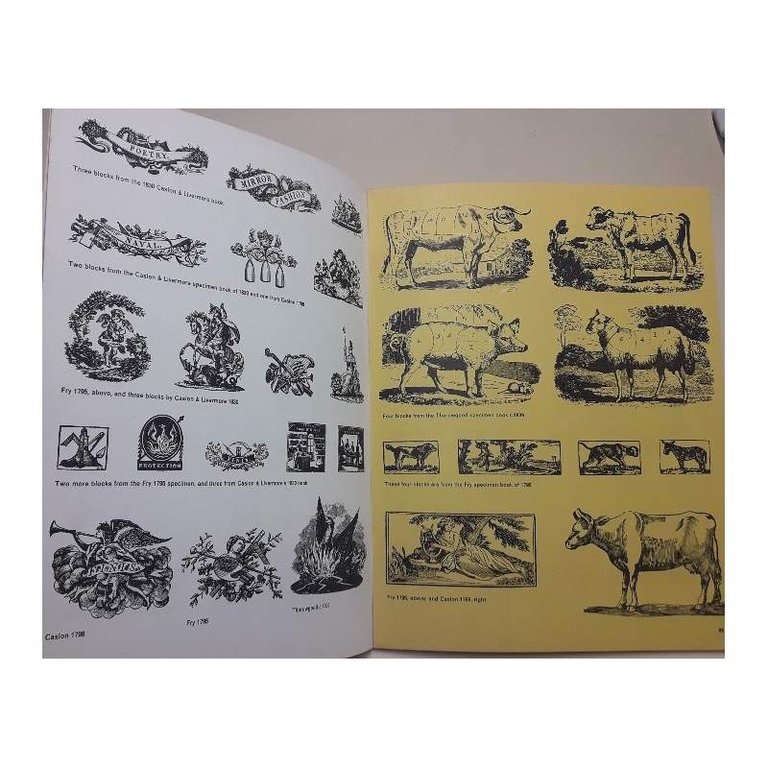 TYPOGRAPHICA 10(1964)