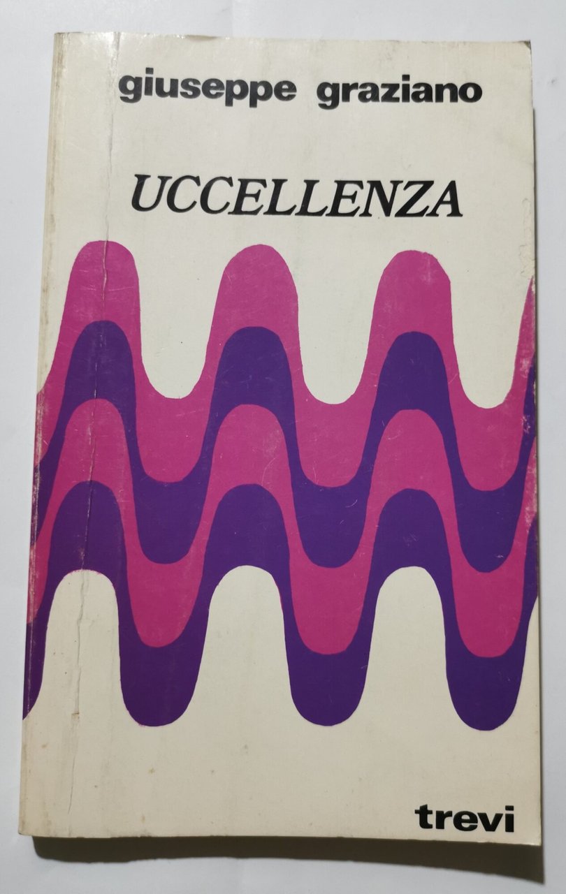 Uccellenza