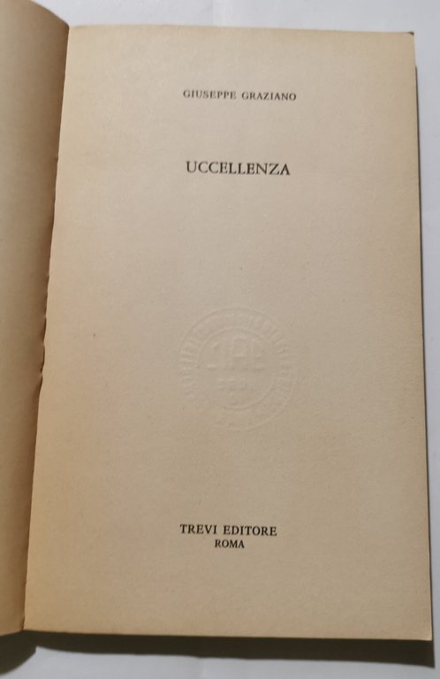 Uccellenza