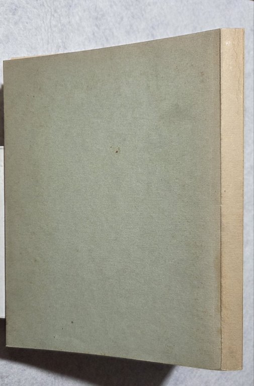 Uffici Consolari degli Stati Esteri | Immagine Gallery 3