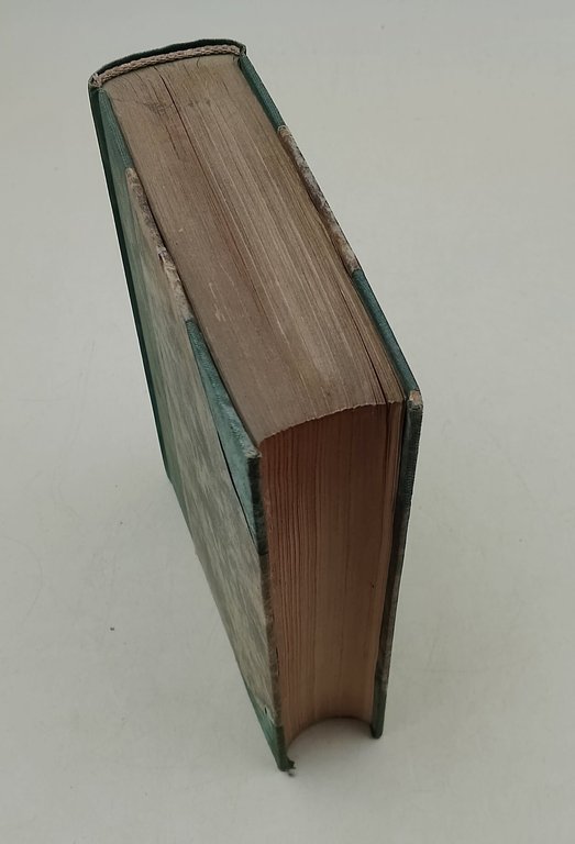Ultime lettere di Jacopo Ortis