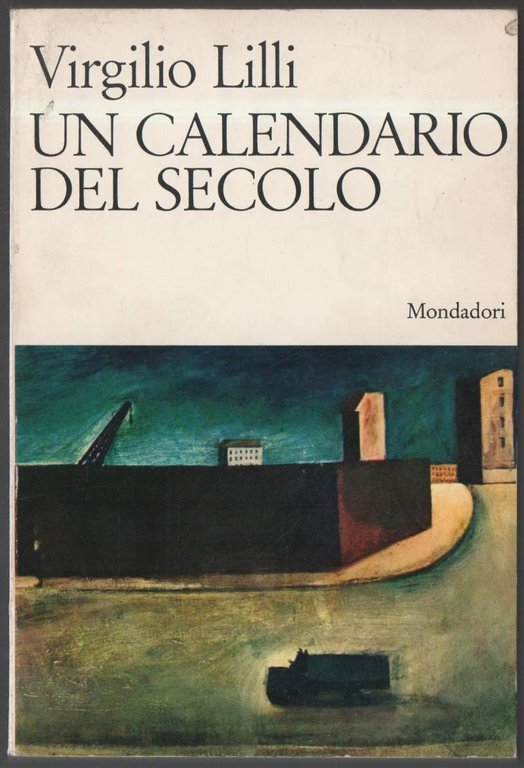 UN CALENDARIO DEL SECOLO (1964)