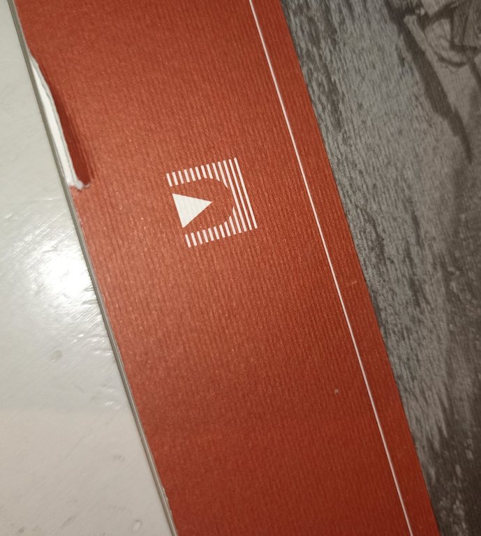 Un patrimonio urbano tra memoria e progetti. Roma: l'area Ostiense-Testaccio