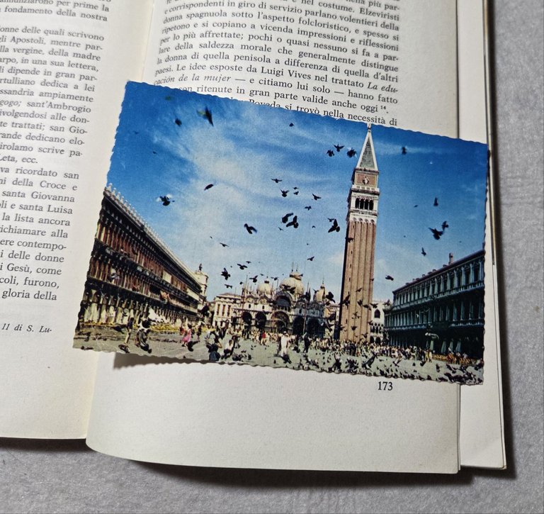 Un prete scomodo | Immagine Gallery 5