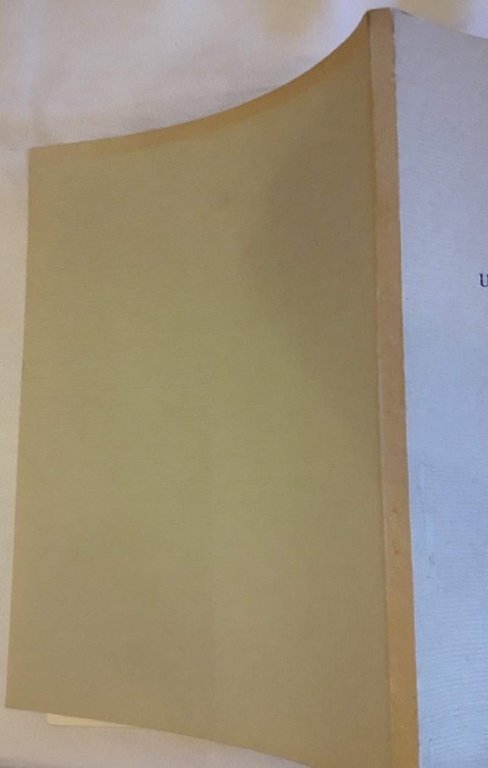 UN SACERDOTE GIACOBINO(2000)