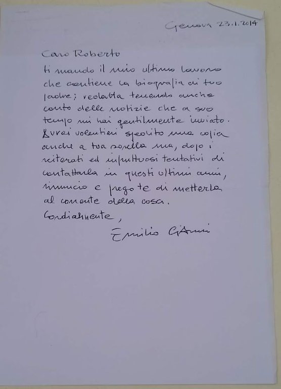 UN SOCIALISMO DI RITO AMBROSIANO-EMILIANO-I CONGRESSI COSTITUENTI DEL PARTITO SOCIALISTA …