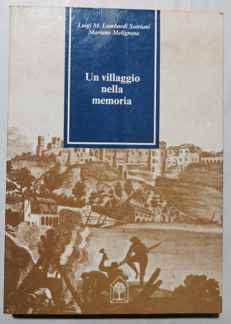 Un villaggio nella memoria