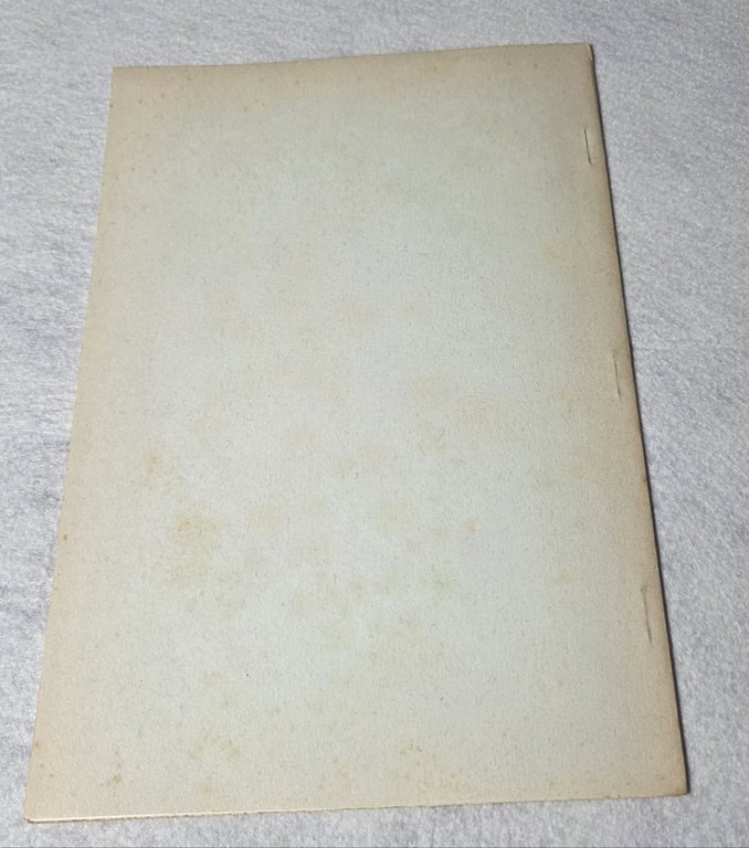 Una bolla di Clemente VIII, e atri documenti in difesa … | Immagine Gallery 3