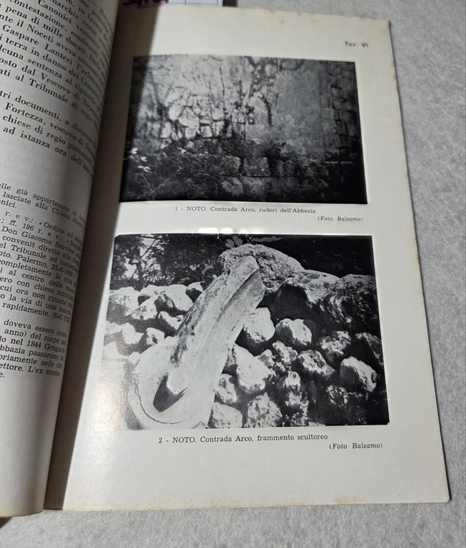 Una bolla di Clemente VIII, e atri documenti in difesa … | Immagine Gallery 4