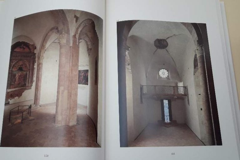 UNA CITTA' E IL SUO BATTISTERO-LA CHIESA DI SAN GIOVANNI …