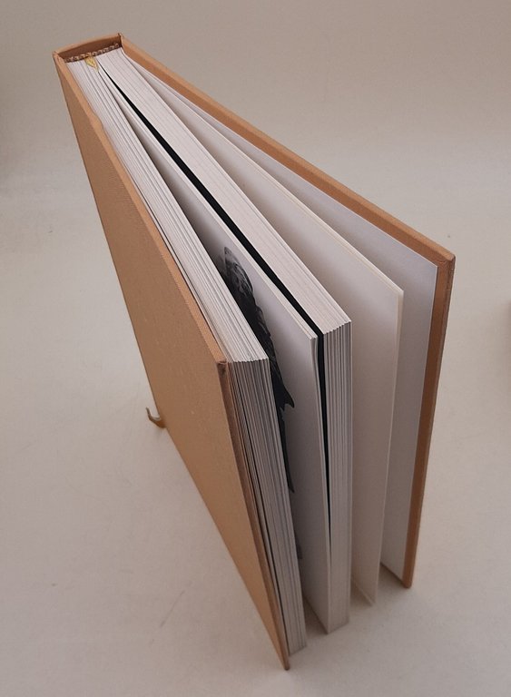 Una citta' in Magna Grecia. Locri Epizefiri