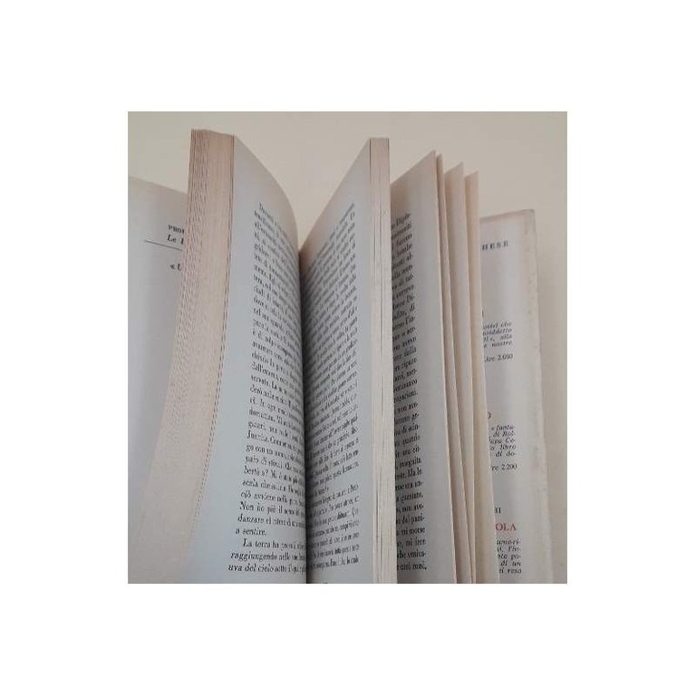 UNA DONNA PER L'APOCALISSE(1968)