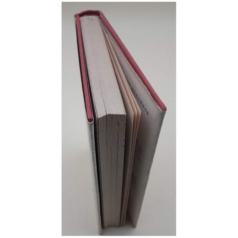 UNA DONNA PER L'APOCALISSE(1968)