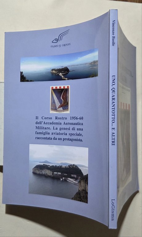 Uno, Quarantotto.. e altri