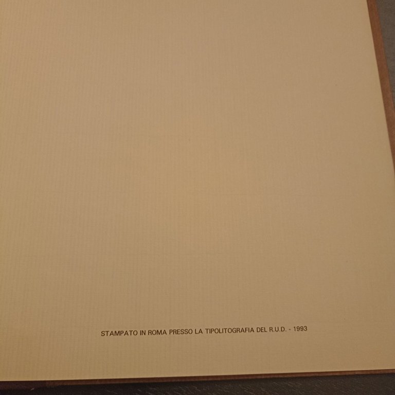 Urbis romae topographia B. Marliani ad Franciscum regem gallorum eiusdem …