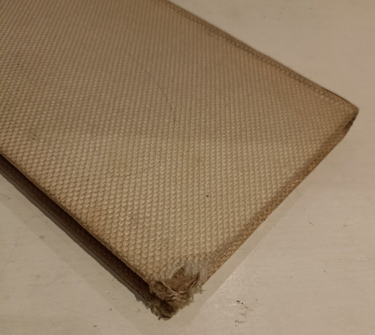 Usi e costumi 1920 - 1940 | Immagine Gallery 5