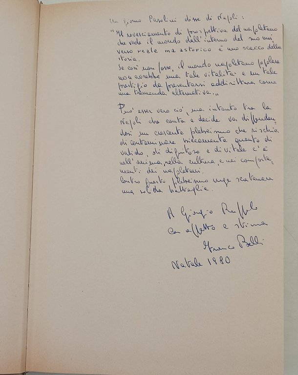 Usi e costumi di Napoli e contorni descritti e dipinti- …
