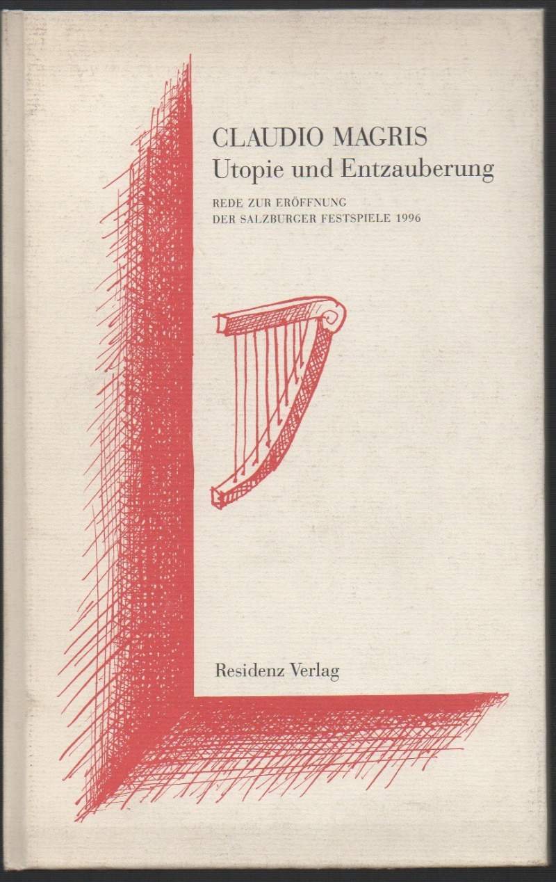 UTOPIE UND ENTZAUBERUNG (1996)