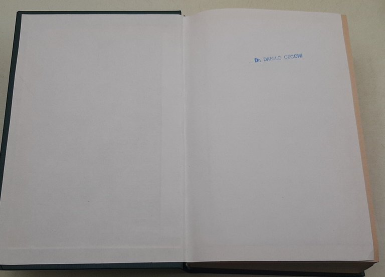 Vademecum Clinico per il medico pratico | Immagine Gallery 4